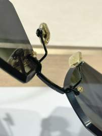 Picture of Dior Sunglasses _SKUfw76705632fw